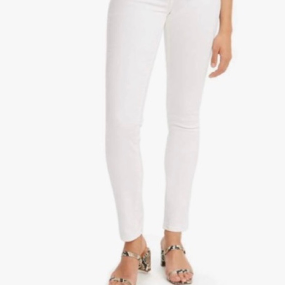 311 SHAPING SKINNY WOMEN'S PANTS
